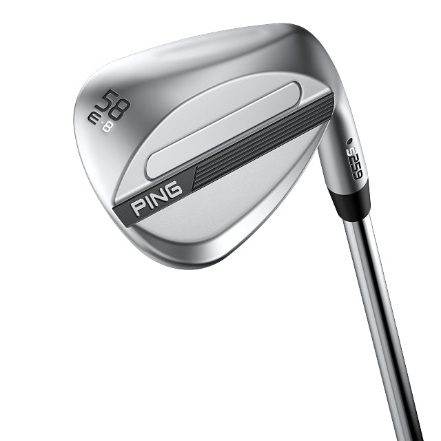 Ping S259 Wedge