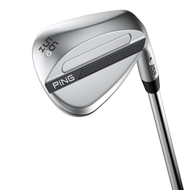 Ping S259 Wedge