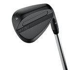 Ping S259 Wedge
