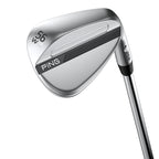 Ping S259 Wedge