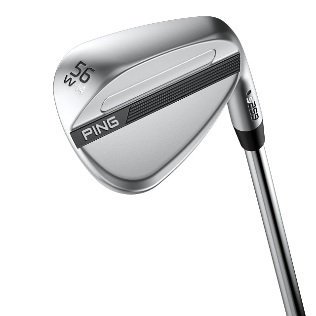 Ping S259 Wedge