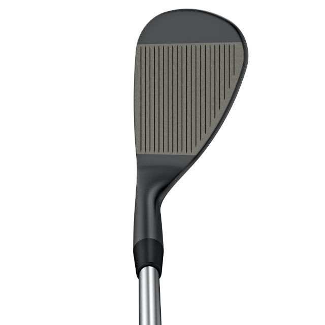 Ping S259 Wedge