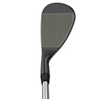 Ping S259 Wedge