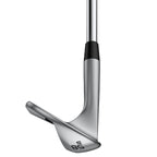 Ping S259 Wedge