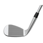 Ping S259 Wedge