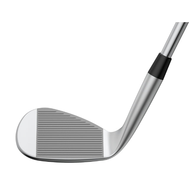 Ping S259 Wedge