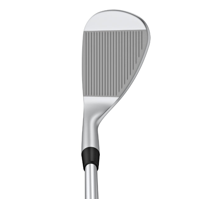 Ping S259 Wedge