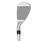 Ping S259 Wedge
