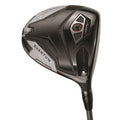 Callaway QUANTUM MAX Driver