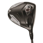 Callaway QUANTUM MAX Driver