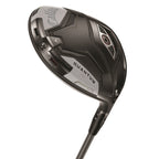 Callaway QUANTUM MAX Driver