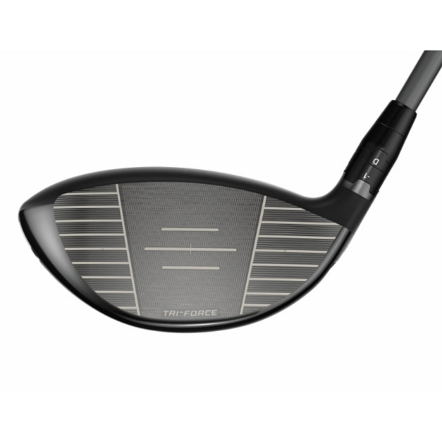 Callaway QUANTUM MAX Driver