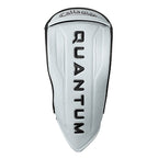 Callaway QUANTUM MAX Driver