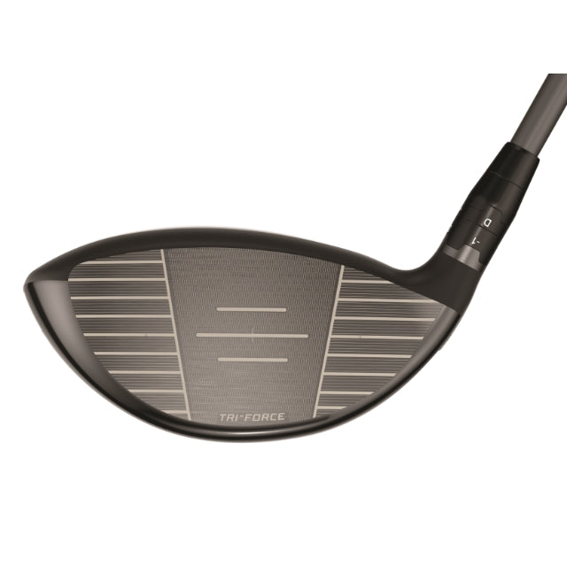 Callaway QUANTUM MAX D Driver