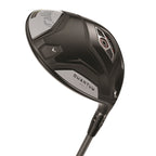 Callaway QUANTUM MAX D Driver