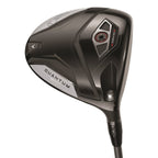 Callaway QUANTUM MAX D Driver