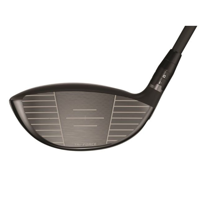 Callaway QUANTUM MAX FAST Driver