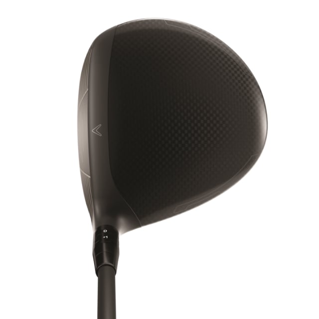 Callaway QUANTUM MAX FAST Driver