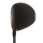 Callaway QUANTUM MAX FAST Driver