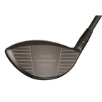 Callaway QUANTUM ♦♦♦ Driver