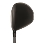 Callaway QUANTUM ♦♦♦ Driver