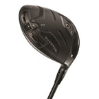 Callaway QUANTUM ♦♦♦ Driver