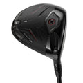 Callaway QUANTUM ♦♦♦ MAX Driver