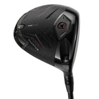 Callaway QUANTUM ♦♦♦ MAX Driver