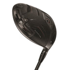 Callaway QUANTUM ♦♦♦ MAX Driver