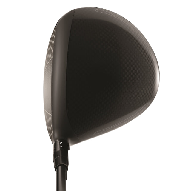 Callaway QUANTUM ♦♦♦ MAX Driver