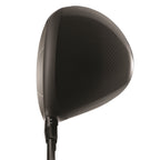 Callaway QUANTUM ♦♦♦ MAX Driver