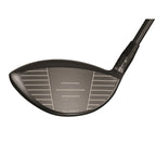 Callaway QUANTUM ♦♦♦ MAX Driver