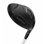 Callaway QUANTUM MAX FAST Women's Driver