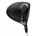 Callaway QUANTUM MAX FAST Women's Driver