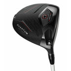 Callaway QUANTUM MAX FAST Women's Driver