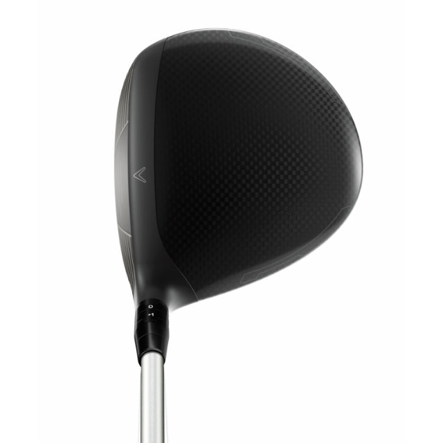 Callaway QUANTUM MAX FAST Women's Driver