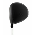 Callaway QUANTUM MAX FAST Women's Driver
