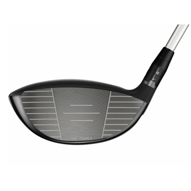 Callaway QUANTUM MAX FAST Women's Driver
