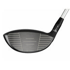 Callaway QUANTUM MAX FAST Women's Driver