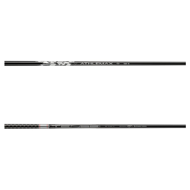 Callaway QUANTUM MAX Fairway Wood
