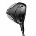 Callaway QUANTUM MAX Fairway Wood