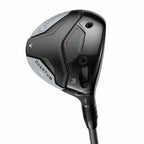 Callaway QUANTUM MAX Fairway Wood