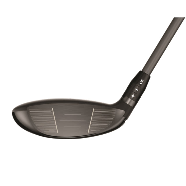 Callaway QUANTUM MAX Fairway Wood