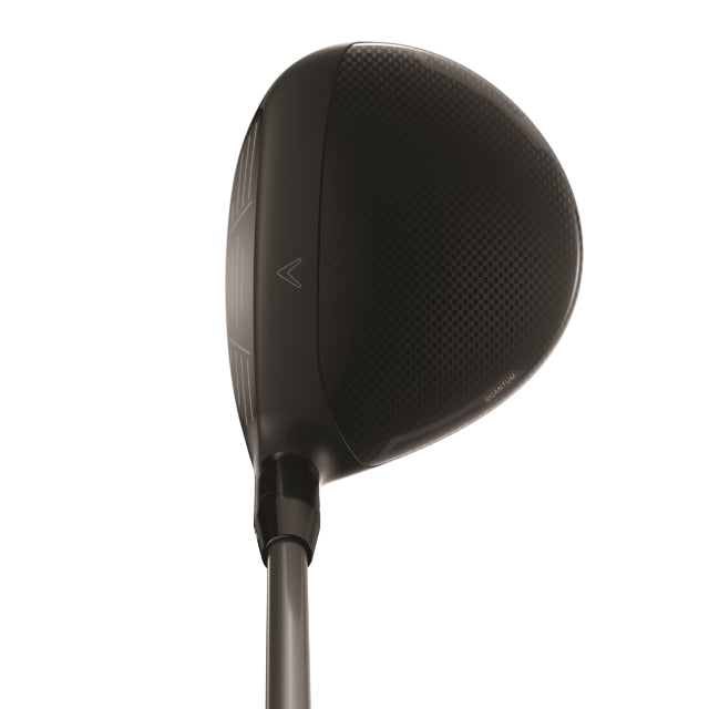 Callaway QUANTUM MAX Fairway Wood
