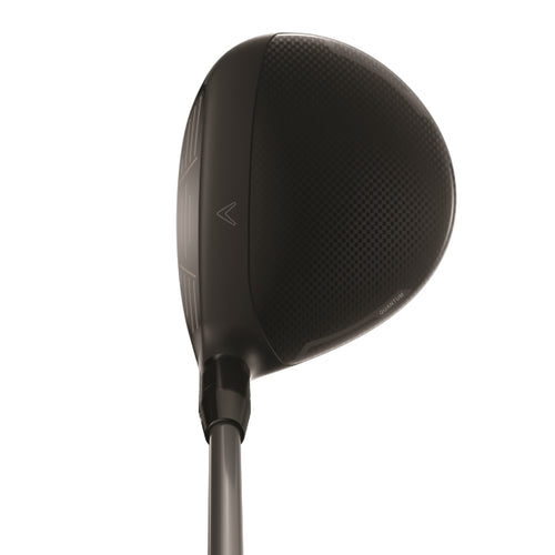 Callaway QUANTUM MAX Fairway Wood