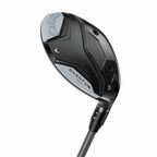 Callaway QUANTUM MAX Fairway Wood