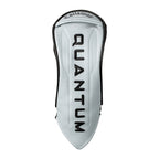 Callaway QUANTUM Ti Fairway Wood