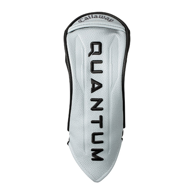 Callaway QUANTUM ♦♦♦ Fairway Wood Tour Version