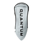 Callaway QUANTUM MAX Fairway Wood