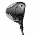 Callaway QUANTUM MAX D Fairway Wood